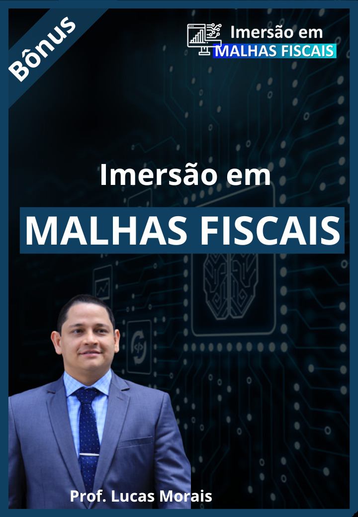 Prof. Lucas Morais (720 x 1040 px) (9)